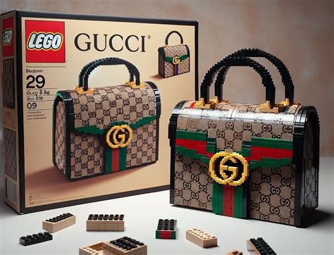 borsa hermes lego|hermes birkin bag lego.